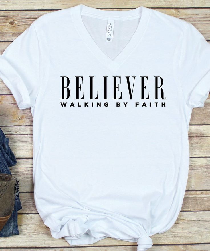 Custom V Neck T Shirt Printing - printing company in Lagos Nigeria | Professional Quality Printing